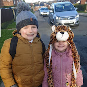 Profile Picture of Rebecca Paul (@rebeccapaul2030) on Youtube