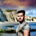 Profile Picture of Haroon Mohammadi (@haroonmohammadi007) on Pinterest