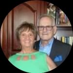 Profile Picture of Gary Hines (@gary_dhines) on Instagram