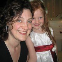 Profile Picture of Joanne Duncan-McCullough (@jobertmc) on Pinterest