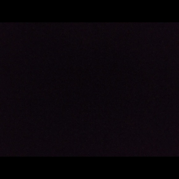 Profile Picture of Alex Ma (@alex138748) on Poshmark