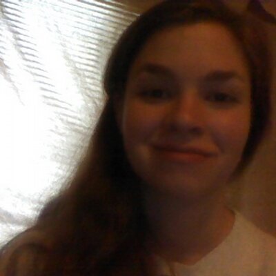 Bethany Rodriguez - Twitter Profile Picture of Bethany Rodriguez (@Minasce) on Twitter