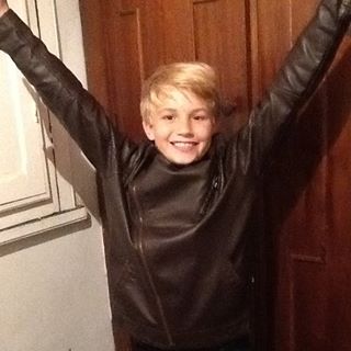 Profile Picture of Alex Junge (@alex.junger.378) on Facebook