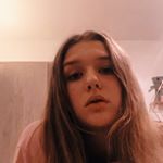 Profile Picture of Daisy Lucas-Bates (@daisylucasbates) on Instagram