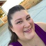 Profile Picture of June Robbins Photography (@junerobbinsphotography) on Instagram