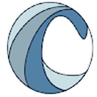 Profile Picture of Daniele Pizzo (@daniele-pizzo-1) on Quora