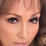 Profile Picture of Debbie Tremblay (@tremblay4797) on Instagram