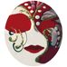 Profile Picture of Marc Angas (@marc.orion.7923) on Facebook