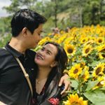 Profile Picture of Mark Kevin Ancheta Ballesteros (@mkballesteros_) on Instagram