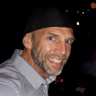 Profile Picture of John Hemann (@john.hemann.7) on Facebook