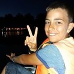 Profile Picture of Haraszti Péter (@haraszti_peti) on Instagram