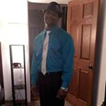 Profile Picture of Kenny Dupree (@kenny.dupree.980) on Instagram