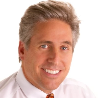 Profile Picture of Jim Makowski (@drjim_makowski) on Twitter