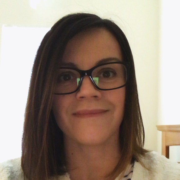 Profile Picture of Tonya Purvis (@purvistonya) on Poshmark