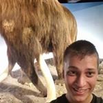 Profile Picture of Patrick Borgergren (@borgergren) on Instagram
