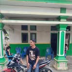 Profile Picture of Juan Bandari (@Juan-Bandari) on Facebook