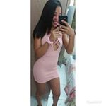 Profile Picture of Brenda Roberta (@brenda_roberta22) on Instagram