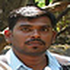 Profile Picture of karthigai nathan (@karthigainathan drawing in fine arts 9442038964) on Flickr