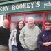 Profile Picture of Patrick Keogh (@patrick.keogh.79) on Facebook