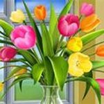 Profile Picture of Marilyn Marshall-Shaver (@marilynmarshallshaver) on Instagram