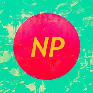 Profile Picture of Nicholas Pollack (@nicholaspollack) on Instagram