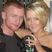 Profile Picture of James Gelling (@james.gelling.31) on Facebook