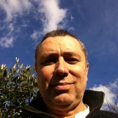 Profile Picture of Patrick Giroux (@patGiroux11) on Twitter