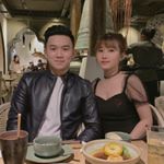 Profile Picture of Trương Minh Hoàng 👑 (@tmh.truongminhhoang) on Instagram