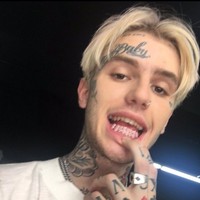 Profile Picture of Lachlan Brown (@lachlan-brown-12) on Quora
