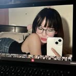 Profile Picture of Lakeisha Dy (@Lakeisha-Dy) on Facebook