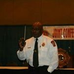 Profile Picture of Deron Wilson (@wilso582) on Instagram