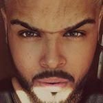 Profile Picture of David Schwarz (@gipsyprince101) on Instagram