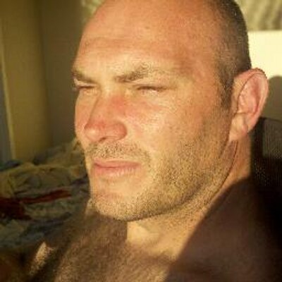 Profile Picture of James H Foren IV (@JHF4WOLF) on Twitter