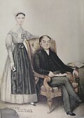 Profile Picture of Joseph Ashby Gilletton Wikipedia