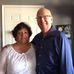 Profile Picture of Penny Barker (@penny.barker.503) on Facebook