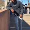 Profile Picture of David Privette985 (@@user3952700442953) on Tiktok
