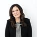 Lysa TerKeurst - Pinterest Profile Picture of Lysa TerKeurst (@lysaterkeurst) on Pinterest