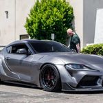 Profile Picture of James Newsom (@nuc_em_all) on Instagram