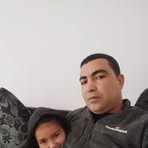 Profile Picture of Riadh Rahali (@riadh.rahali.735) on Facebook