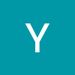 Profile Picture of Yusuf Aldehna (@yaldehna) on Pinterest