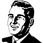 Profile Picture of Burt Brock (@burt b) on Flickr