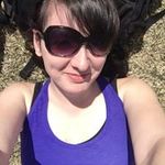 Profile Picture of Julia Hussey (@juje1114) on Instagram