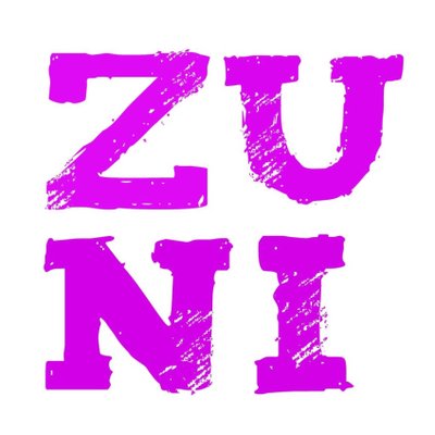 Mark Mccomas - Twitter Profile Picture of Mark Mccomas (@markmccomas19) on Twitter