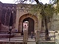 Profile Picture of Hanumangarh - Wikipedia, the free encyclopediaon Wikipedia
