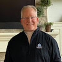 Profile Picture of Paul Griswold (@paul-griswold-18) on Quora