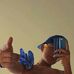 Profile Picture of Juan Sebastián (@Juan-Sebastián) on Facebook