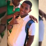 Profile Picture of Wandy Rodríguez (@wandy_rodriguez_) on Instagram