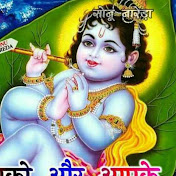 Profile Picture of Shankar.Rashmi (@shankar.rashmi834) on Youtube