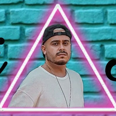 Profile Picture of Dani Sabino (@DanielSabino93) on Twitter