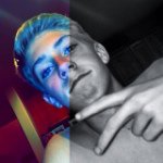 Profile Picture of Tyler Unger (@tylerunger14) on Instagram